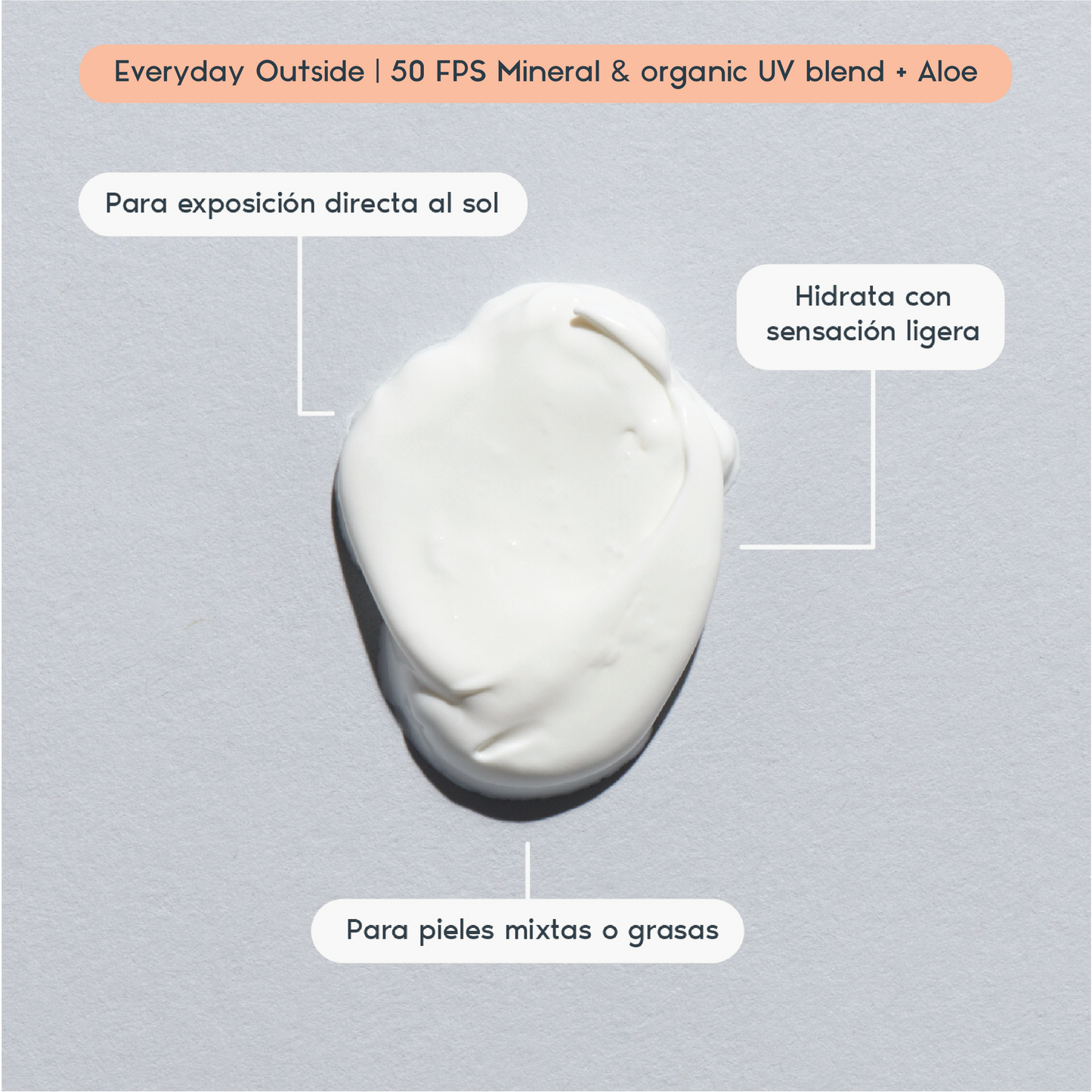 Set Hidratación Profunda