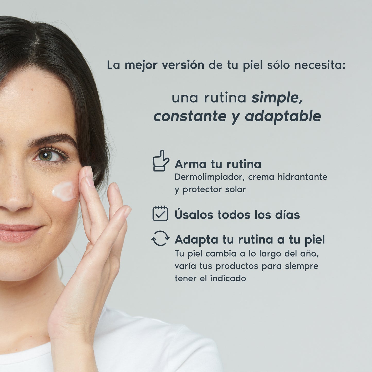 Skincare Discovery Pack – Kit Navideño