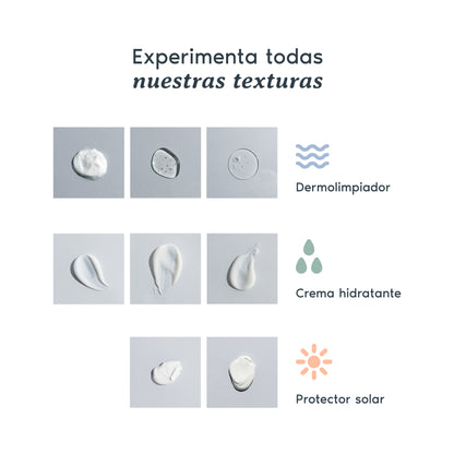 Skincare Discovery Pack – Kit Navideño
