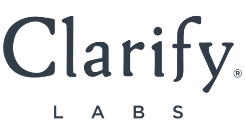Clarify Labs logo
