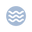 Logo de Clarify Labs®
